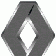 Renault Teknik