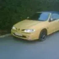 mgncabrio