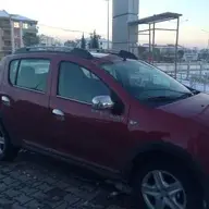 fxtrader