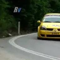 unsaldeniz