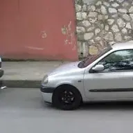 Clioo16