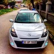 ahmetşanal