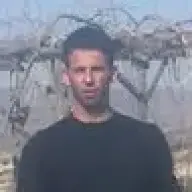 djofdemons