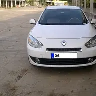 flu675