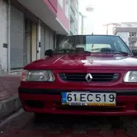 laz