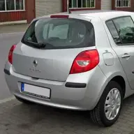 yunusO7