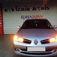 YSFCAKMAK