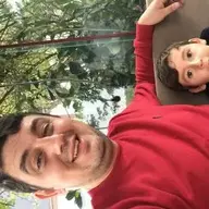 Tayhsin