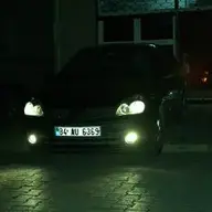 aykutsahinnn