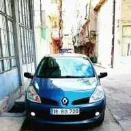 clio3dci80bg