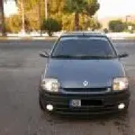 umut48