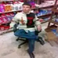 Aziz Ozdemir