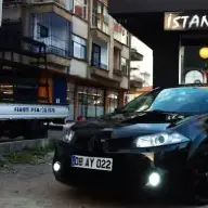 Burhans
