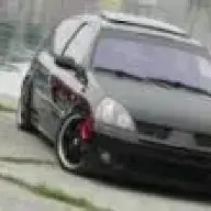 cliosport28