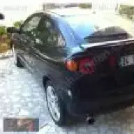 inferlinef7r