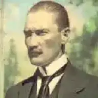 Atacms