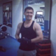 ismail.kara3