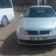 aslzde