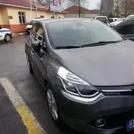 2015clio4