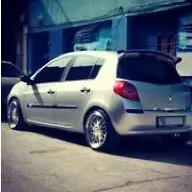 clio358