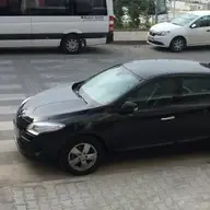 uygurmehmet