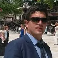 ersin78