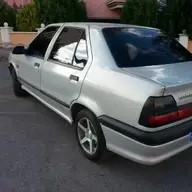 sefa58