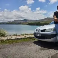 skrsky