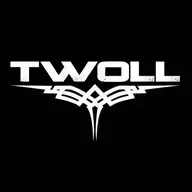 Twoll61