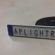light rs