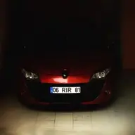 MEHMETBESTEPE