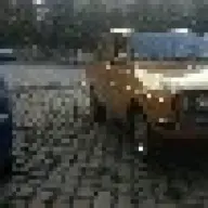 hhy1987