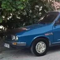 dalan