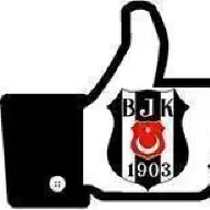 Hayatier