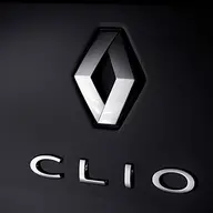 clioicon