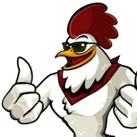 kalapotomos