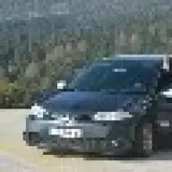 batuhansancar91