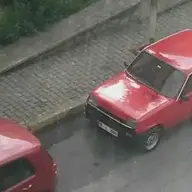 İlknur gecgel