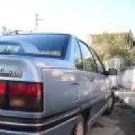 trmaster