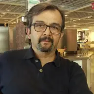 halilerkanerden