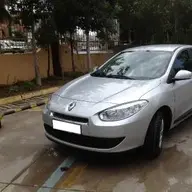 pleventp