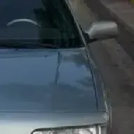 Alihakan
