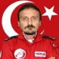 orhanyavuz