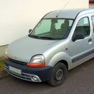 mtkn