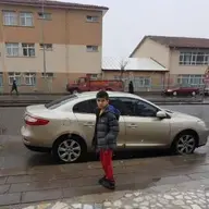 merdan75