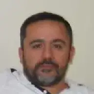 Servet Aydın