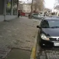 clavıs