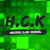 H.c.K