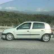 Setrek