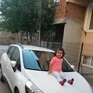 gulsah